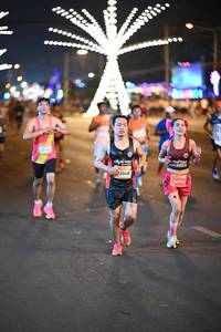 BIB: 
                            <button type="button" onclick="openModal(23149800)" class="btn btn-primary btn-sm float-right btn-popup" data-toggle="modal" data-target=".modal-high-quality">
                        <i class="fas fa-shopping-cart"></i> Add to Cart
                    </button>
                                            <button type="button" onclick="isThisMe(23149800, true)" class="btn btn-success btn-sm float-right btn-popup btn-isme hidden" data-toggle="tooltip" data-placement="bottom" title="นี่คือรูปของคุณใช่ไหม คลิกที่นี่เพื่อเอาเข้าอัลบั้ม">
                        <i class="fas fa-plus"></i> Add to album
                    </button>
                    <button type="button" onclick="isThisMe(23149800, false)" class="btn btn-warning btn-sm float-right btn-popup btn-isnotme hidden">
                        <i class="fas fa-ban"></i> Remove from album
                    </button>